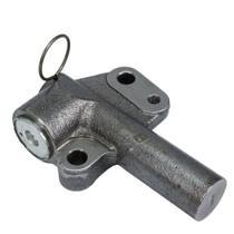 Tensor da Correia Dentada Hidraúlica Damper Hyundai Sonata 2.0 16V Jac J6 2.0 16V Toyota L200 Triton 2.4 16V - ZEN13692 Tensor da Correia Dentada Hidraúlica Damper Hyundai Sonata 2.0 16V Jac J6 2.0 16V Toyota L200 Triton 2.4 16V - ZEN13692