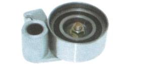 Tensor da Correia Dentada Hillux 2.8 / 3.0 D4D 2005...