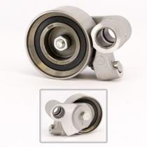 Tensor da correia dentada Hilux 2.5 e 3.0 16V / Land Cruiser Prado 3.0 16V - ZEN Tensor da correia dentada Hilux 2.5 e 3.0 16V / Land Cruiser Prado 3.0 16V - ZEN