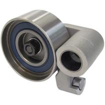 Tensor da correia dentada Hilux Sw4 / Land Cruiser Prado