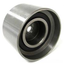 Tensor da correia dentada Hilux SW4 Tensor da correia dentada Hilux SW4