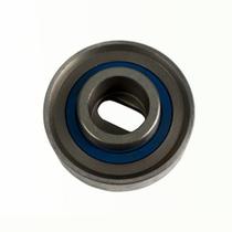 Tensor da correia dentada Honda Accord