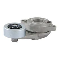 Tensor da correia dentada Honda City 1.5 e New Fit Tensor da correia dentada Honda City 1.5 e New Fit