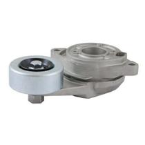 Tensor da correia dentada Honda City 1.5 e New Fit - VTO
