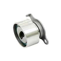 Tensor Da Correia Dentada Honda Civic 1.5 1992/1995 D15