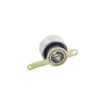 Tensor da correia dentada Honda Civic 1.5 e 1.6 16V