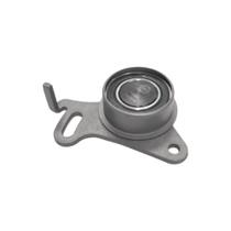 Tensor da Correia Dentada Hyundai Galloper H1 H100 HR Porter Terracan Kia Bongo K2500 Mitsubishi L200 L300 Pajero Sport - ZEN13057