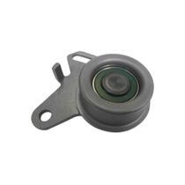 Tensor da Correia Dentada Hyundai H1 2.4 16V Sonata 2.0 Mitsubishi L200 L300 2.4 Galant Space Wagon 2.4 16V - ZEN13048 Tensor da Correia Dentada Hyundai H1 2.4 16V Sonata 2.0 Mitsubishi L200 L300 2.4 Galant Space Wagon 2.4 16V - ZEN13048