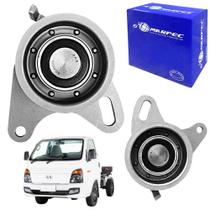 Tensor Da Correia Dentada Hyundai HR 2.5 8V TDI 2005/2012