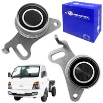 Tensor Da Correia Dentada Hyundai HR 8V 2.5 TDI 2005 / 2012