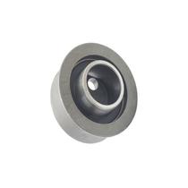 Tensor da correia dentada hyundai tucson 2.0 16v 2005 a 2006