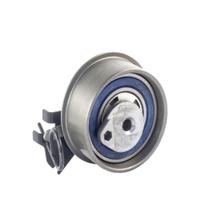 Tensor da correia dentada hyundai tucson 2.0 16v após 2006