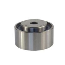 Tensor da Correia Dentada I30 Elantra Tucson 2.0 16v