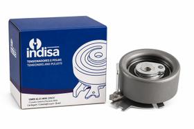 Tensor da Correia Dentada INDISA para AirCross Berlingo C3 Xsara 206 207 307 Partner 1.6 16V - Cod. T957770 Tensor da Correia Dentada INDISA para AirCross Berlingo C3 Xsara 206 207 307 Partner 1.6 16V - Cod. T957770