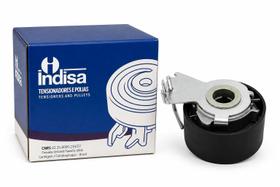 Tensor da Correia Dentada INDISA para C3 206 207 208 Hoggar 1.4 1.5 8V - Cod. T957726 Tensor da Correia Dentada INDISA para C3 206 207 208 Hoggar 1.4 1.5 8V - Cod. T957726