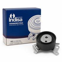 Tensor da Correia Dentada INDISA para C4 C4 Lounge C4 Picasso C5 C8 Xsara Xsara Picasso 307 406 807 2.0 16V - Cod. T957771 Tensor da Correia Dentada INDISA para C4 C4 Lounge C4 Picasso C5 C8 Xsara Xsara Picasso 307 406 807 2.0 16V - Cod. T957771