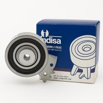 Tensor da Correia Dentada INDISA para Celta Corsa Lanos 1.0 1.4 1.6 1.8 8V 1.6 16V - Cod. T257792
