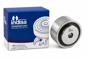 Tensor da Correia Dentada INDISA para Fiat Brava Doblò Linea Palio Siena Strada 1.6 1.9 16V - Cod. T352054