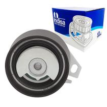Tensor da Correia Dentada INDISA para Fiat Brava Doblò Linea Palio Siena Strada 1.6 1.9 16V - Cod. T357735