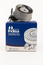 Tensor da Correia Dentada INDISA para Tucson i30 Carens Cerato Sportage 2.0 16V 2.0 8V - Cod. T857705