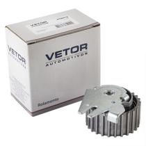 Tensor da correia dentada Jeep Renegade / Fiat Toro 2.0 após 2016 - VTO