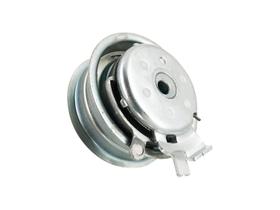 Tensor da Correia Dentada Jetta, Bora, Polo 2.0 8V Tensor da Correia Dentada Jetta, Bora, Polo 2.0 8V