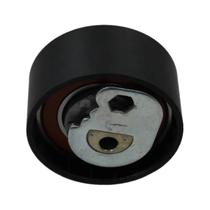 Tensor da Correia Dentada Jumper Ducato Boxer Stark 2.3 16v