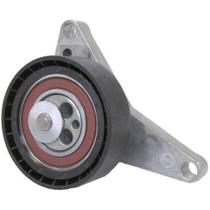 Tensor da correia dentada Kadett / Ipanema / Monza / Omega / Vectra - ZEN