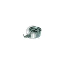 Tensor da Correia Dentada Kia Besta 2.2 2.7 Sportage 2.0 8V Mazda B2200 2.2 8V Suzuki Grand Vitara 2.0 8V - ZEN13066 Tensor da Correia Dentada Kia Besta 2.2 2.7 Sportage 2.0 8V Mazda B2200 2.2 8V Suzuki Grand Vitara 2.0 8V - ZEN13066