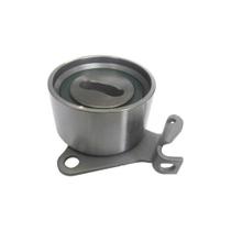 Tensor da correia dentada L200 3.0 /Pajero 3.0 V6 - ZEN