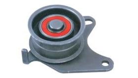 Tensor da Correia Dentada L200 / L200 Sport / L300 / Pajero 2.5