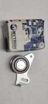 Tensor da Correia Dentada L200, L300, Terracan 7757 NYTRON Tensor da Correia Dentada L200, L300, Terracan 7757 NYTRON