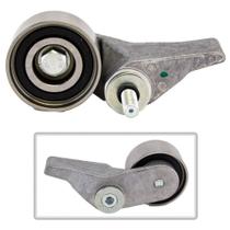 Tensor da Correia Dentada L200 Triton 3.5 após 2008 - VTO