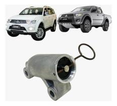 Tensor Da Correia Dentada L200 Triton/pajero Sport 1145a031 Tensor Da Correia Dentada L200 Triton/pajero Sport 1145a031