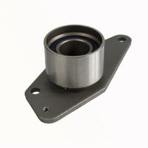 Tensor da correia dentada Laguna /Megane /R19 /Scenic