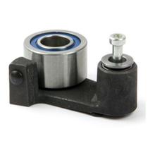 Tensor da correia dentada Laguna /Volvo C70, S40, S70, V40 e V70