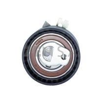 Tensor da correia dentada livina clio duster kangoo logan megane sandero scenic symbol 1.6 16v zen