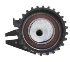 Tensor Da Correia Dentada - Marea / Stilo - R4458 Tensor Da Correia Dentada - Marea / Stilo - R4458