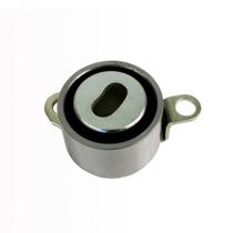 Tensor da correia dentada Megane / R19 / Scenic