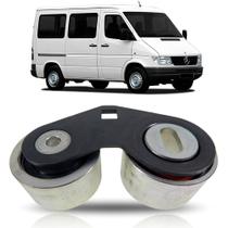 Tensor da correia dentada mercedes benz sprinter 310 312 1997 1998 1999 2000 2001