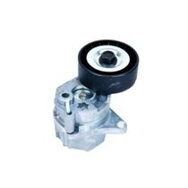 Tensor da Correia Dentada Mercedes-Benz Sprinter CDI Eletrônico - Nytron