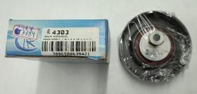 Tensor da Correia Dentada Monza, F-350, F-4000, Ranger, Blazer, S-10, Kadett, Ipanema R 4303