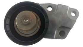 Tensor Da Correia Dentada Móvel P/ Lanos 1.6 16v Tensor Da Correia Dentada Móvel P/ Lanos 1.6 16v