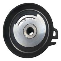 Tensor Da Correia Dentada Móvel Para Linea 1.9 16v Flex Tensor Da Correia Dentada Móvel Para Linea 1.9 16v Flex