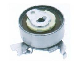 Tensor da Correia Dentada Novo Corsa Meriva 1.8 8V / 16V 59X21X8