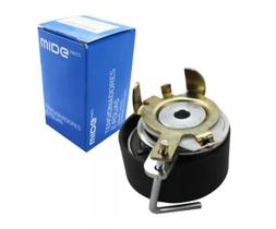 Tensor Da Correia Dentada Novo Ká 1.0 12v 3 Cilindros Mide MDTE023