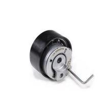 Tensor da correia dentada novo onix 1.0 turbo após 2020