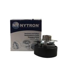 Tensor da Correia Dentada Nytron 7736 Fox / Golf / Polo
