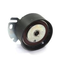 Tensor da Correia Dentada Nytron Brava Doblo Linea Marea Palio Siena Strada Tensor da Correia Dentada Nytron Brava Doblo Linea Marea Palio Siena Strada