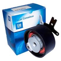 Tensor Da Correia Dentada Original Gm Trailblazer S10 gm